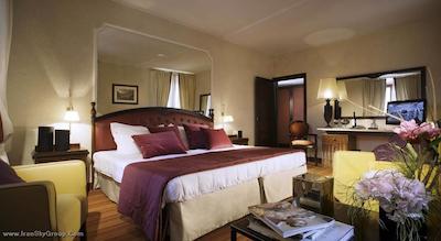 کلونا پالاس