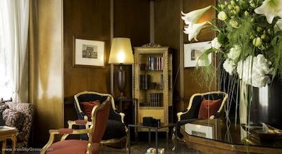 کلونا پالاس