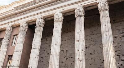 کلونا پالاس