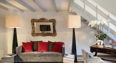 کلونا پالاس