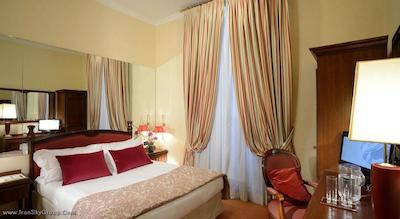 کلونا پالاس