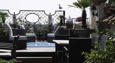 کلونا پالاس