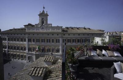 کلونا پالاس