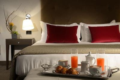 کلونا پالاس