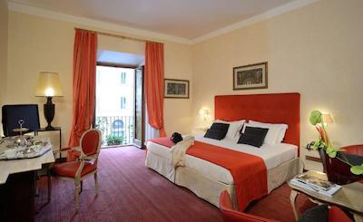 کلونا پالاس