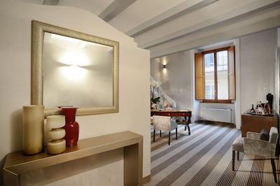 کلونا پالاس