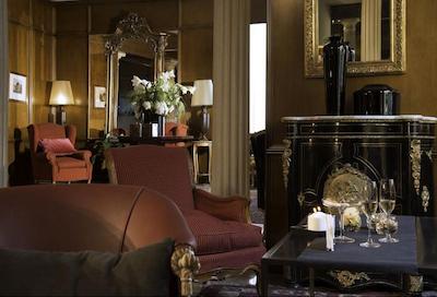 کلونا پالاس