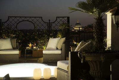 کلونا پالاس