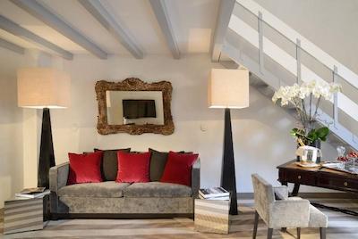 کلونا پالاس