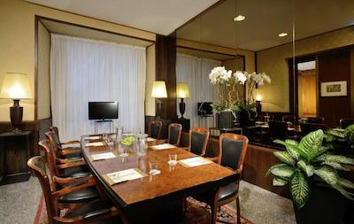 کلونا پالاس