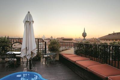 کلونا پالاس