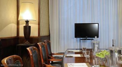 کلونا پالاس