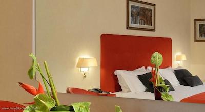 کلونا پالاس