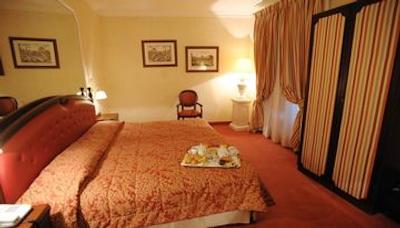 کلونا پالاس