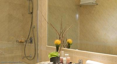 کلونا پالاس