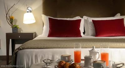 کلونا پالاس