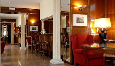 کلونا پالاس