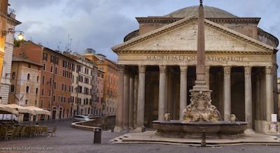 کلونا پالاس