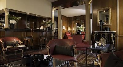 کلونا پالاس