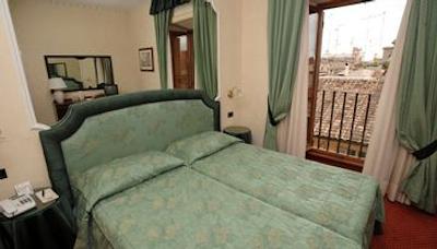 کلونا پالاس