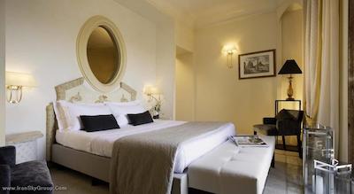 کلونا پالاس