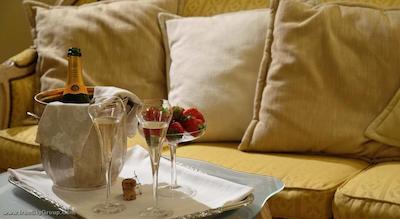 کلونا پالاس