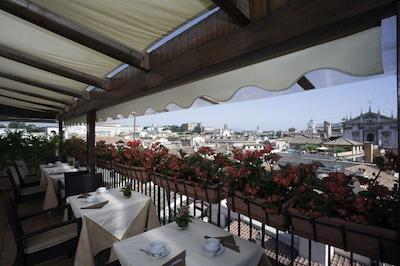 کلونا پالاس