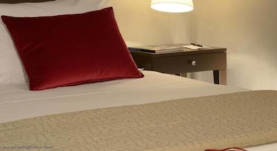 کلونا پالاس