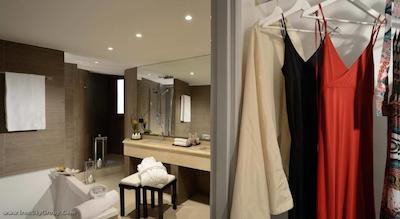 کلونا پالاس