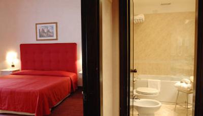 کلونا پالاس