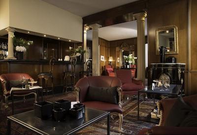 کلونا پالاس