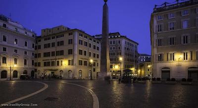 کلونا پالاس