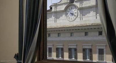 کلونا پالاس