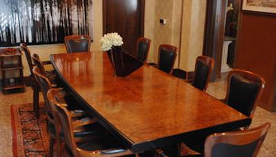 کلونا پالاس