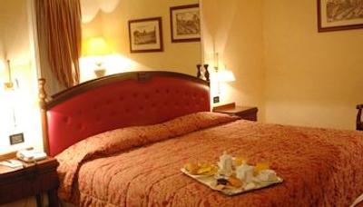 کلونا پالاس