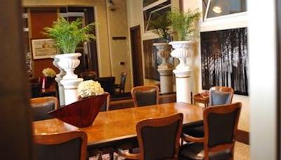 کلونا پالاس