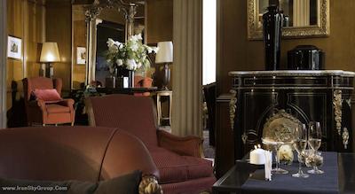 کلونا پالاس