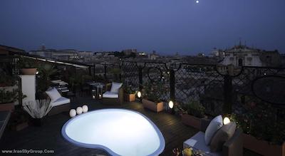 کلونا پالاس