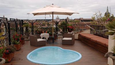 کلونا پالاس