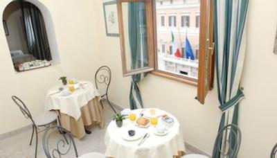 کلونا پالاس