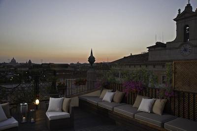 کلونا پالاس