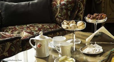 کلونا پالاس