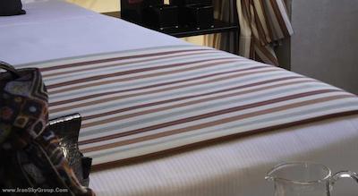 کلونا پالاس