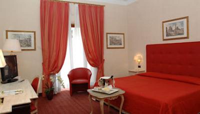 کلونا پالاس