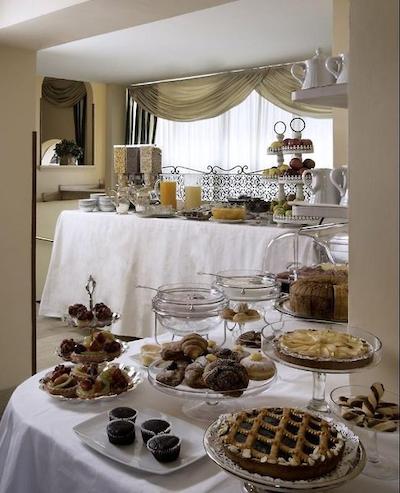 کلونا پالاس