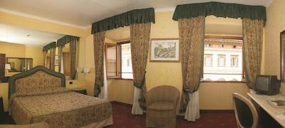 کلونا پالاس