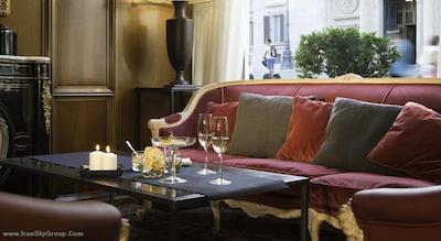 کلونا پالاس