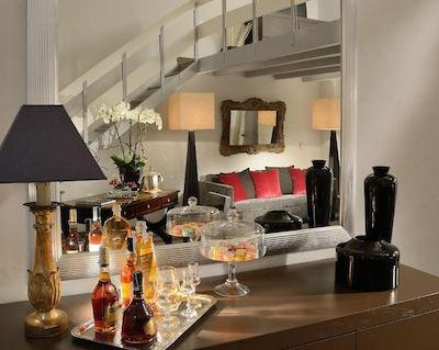 کلونا پالاس