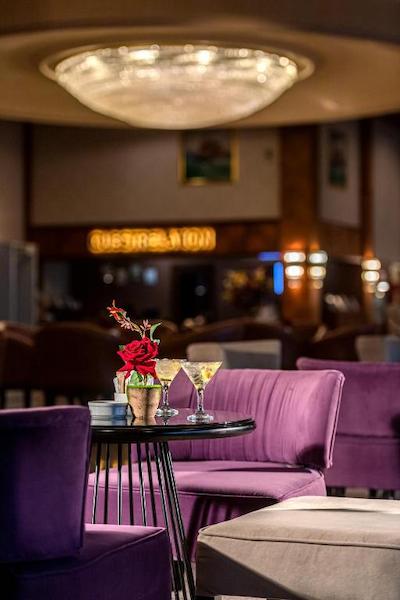 پورتو بلو ریزورت اند اسپا