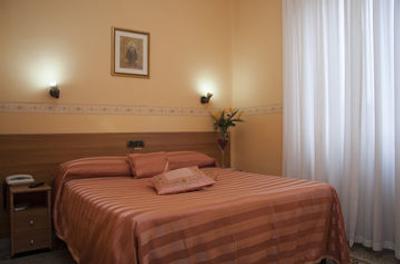 کاسا لا سال